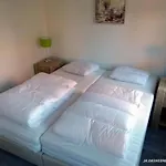 Nice Holiday Home With Garden